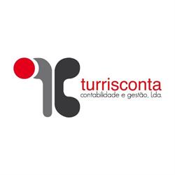 Turrisconta - Contabilidade e Gestão Lda