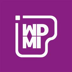 WDMI - Distribuição de Material Informático, Lda