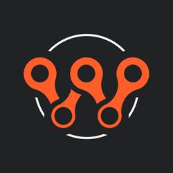 WCycles