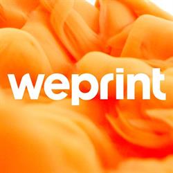 Weprint Lda