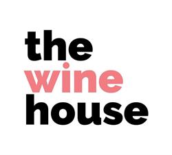 The Wine House