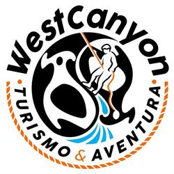 WestCanyon Turismo Aventura