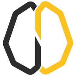 Wallnut - design + build