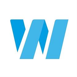 WINCODE, S. A.