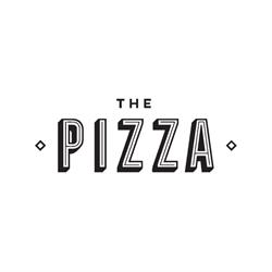 The Pizza