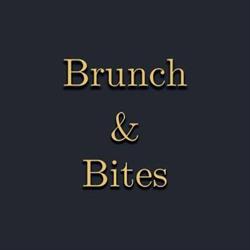 Brunch & Bites