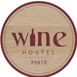 Wine Hostel