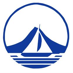 Mid Atlantic Yacht Services