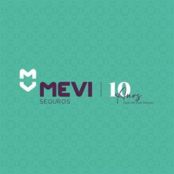 MEVI Seguros