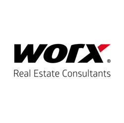 WORX - Real Estate Consultants
