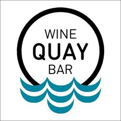 Wine Quay Bar