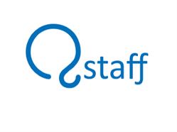 Qstaff