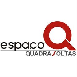 Espaço Quadrasoltas