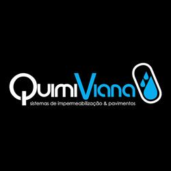 Quimiviana