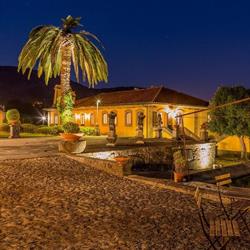 Quinta da Arrifana