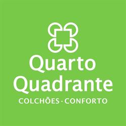 Quarto Quadrante