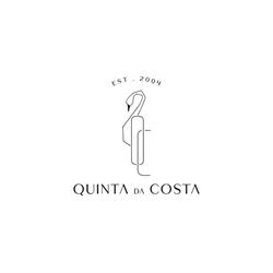 Quinta da Costa