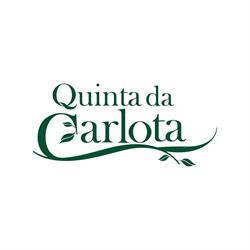Quinta da Carlota
