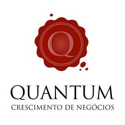 Quantum Crescimento De Negócios