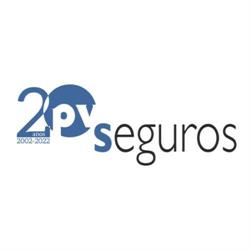 PV Seguros