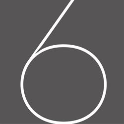 PW6 - Corporate e Real Estate Consultants