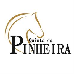 Quinta da Pinheira Lezíria