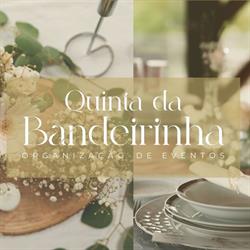 Quinta da Bandeirinha