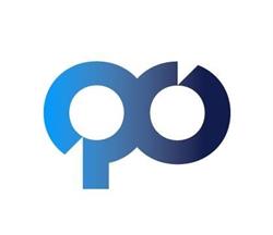 QuickOps Consulting