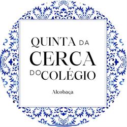 Quinta da Cerca do Colégio