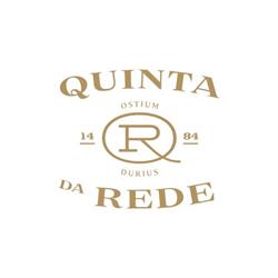 Quinta da Rede
