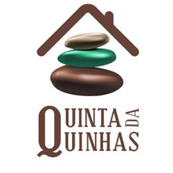 Quinta da Quinhas