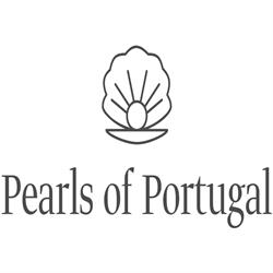 Pearls of Portugal