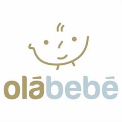 Olá Bebé