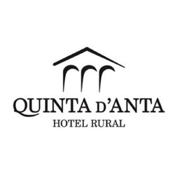 Quinta d'Anta, Hotel Rural