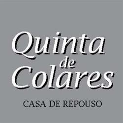 Casa de Repouso Quinta de Colares