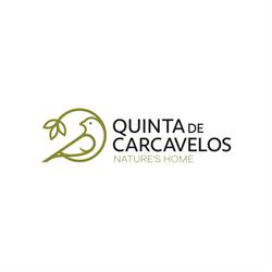 Quinta de Carcavelos