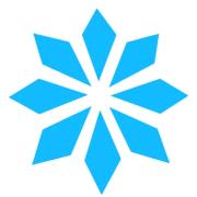 Quadrium - Sociedade De Mediação De Seguros, Lda.