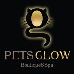 Pets Glow - Boutique&Spa