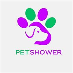 Pet Shower