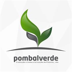 Pombalverde, Lda.
