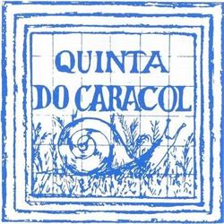 Quinta do Caracol