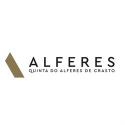 Quinta do Alferes de Crasto