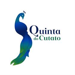 Quinta do Cutato