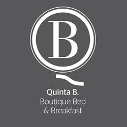 Quinta B.