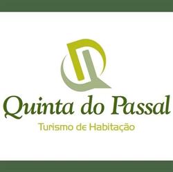 Quinta Do Passal