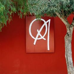 Quinta dos Amigos