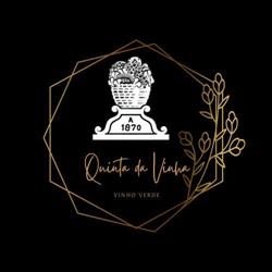 Quinta da Vinha