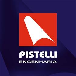 Pistelli Portugal