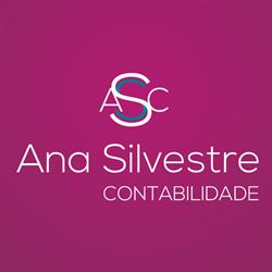 Ana Silvestre Contabilidade