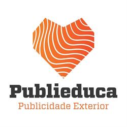 Publieduca